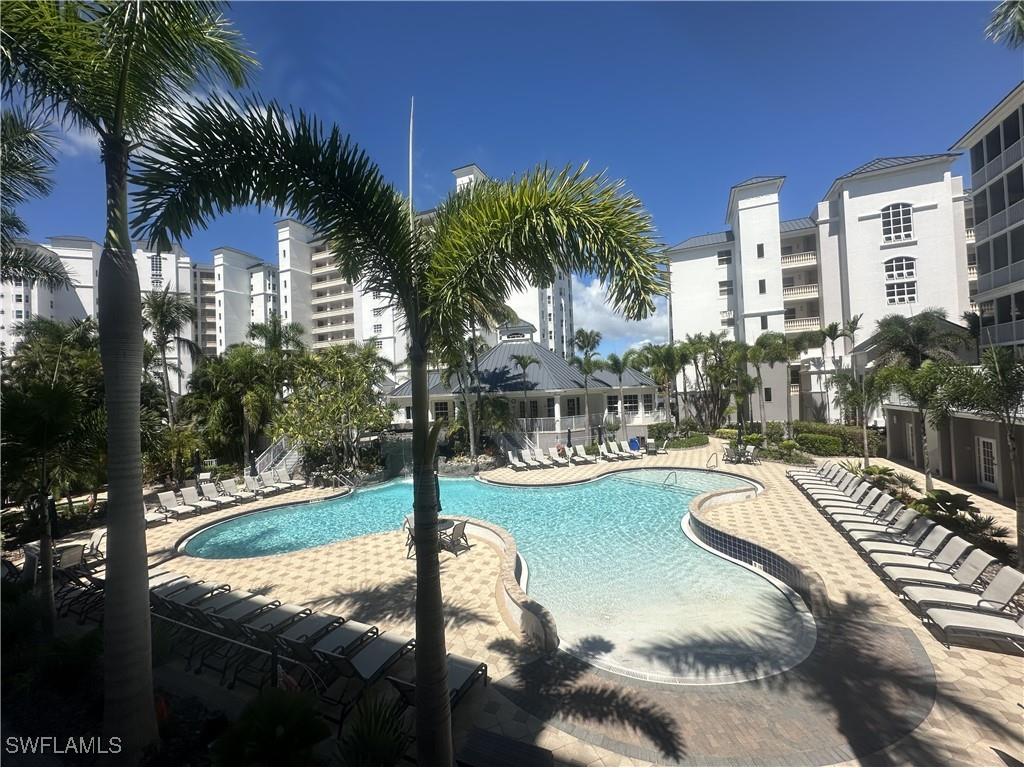 470 Launch Circle #V-503 Naples FL 34108 225043490 image22