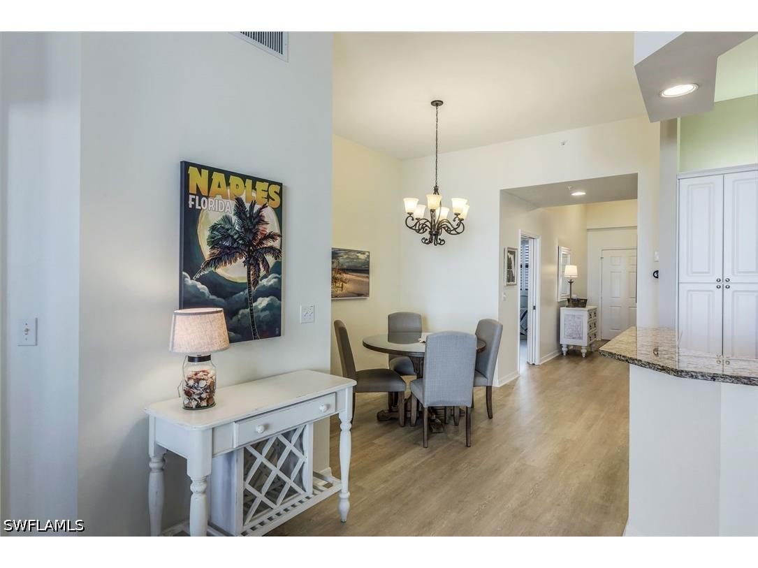 470 Launch Circle #V-604 Naples FL 34108 226018434 image8