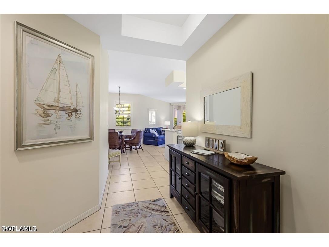 470 Launch Circle #V301 Naples FL 34108 226018437 image13