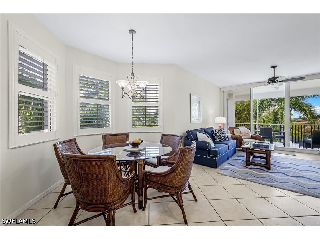 470 Launch Circle #V301 Naples FL 34108 226018437 image9
