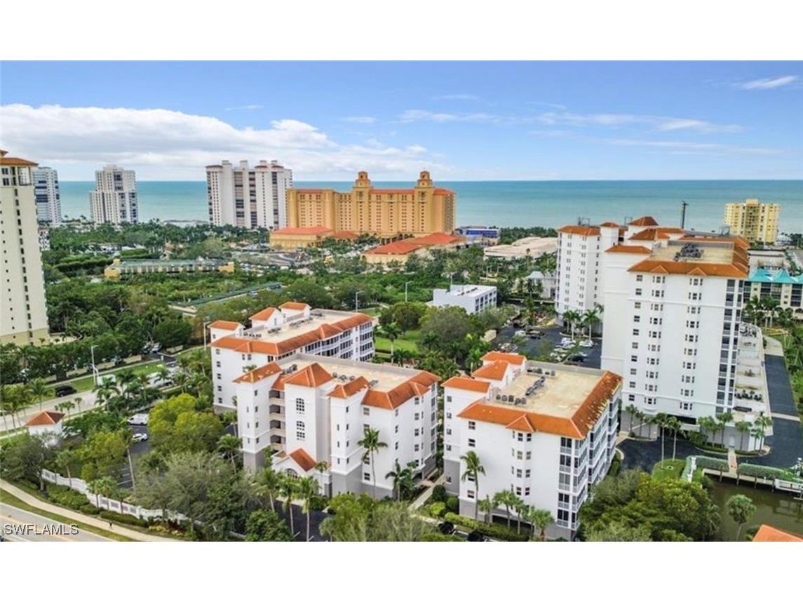 470 Launch Circle #V303 Naples FL 34108 225067269 image12