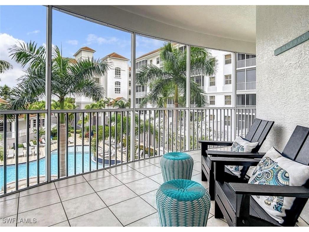 470 Launch Circle #V303 Naples FL 34108 225067269 image13