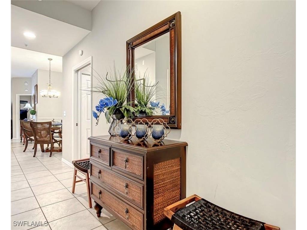 470 Launch Circle #V303 Naples FL 34108 225067269 image14