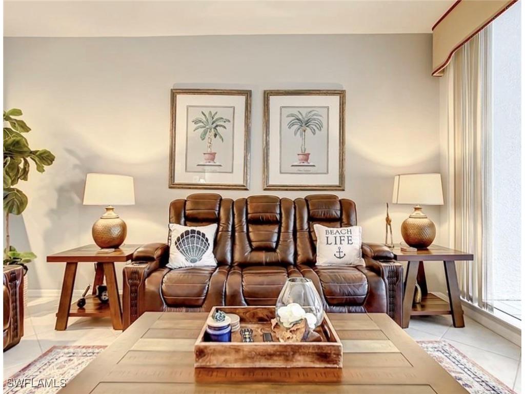 470 Launch Circle #V303 Naples FL 34108 225067269 image16