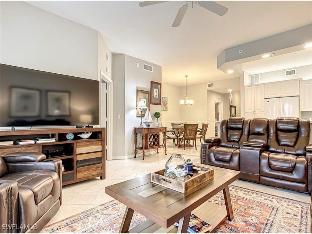 470 Launch Circle #V303 Naples FL 34108 225067269 image18