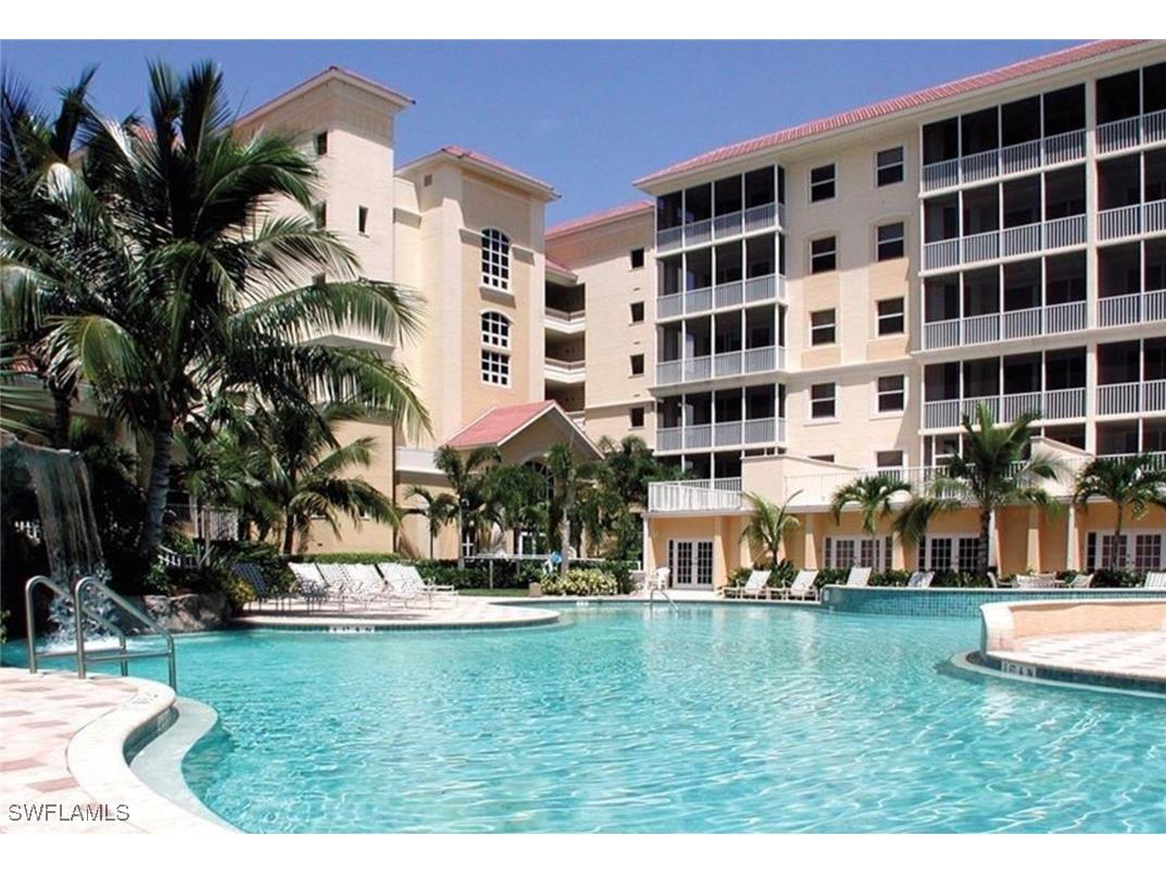 470 Launch Circle #V303 Naples FL 34108 225067269 image2