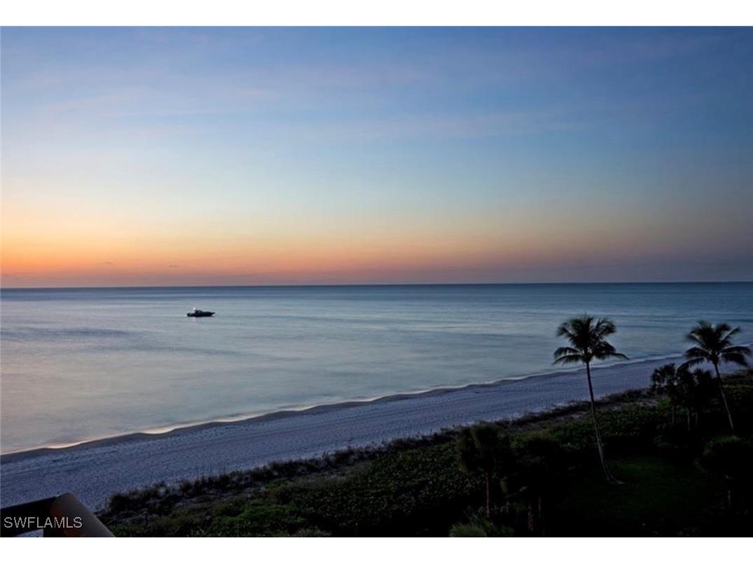 470 Launch Circle #V303 Naples FL 34108 225067269 image3