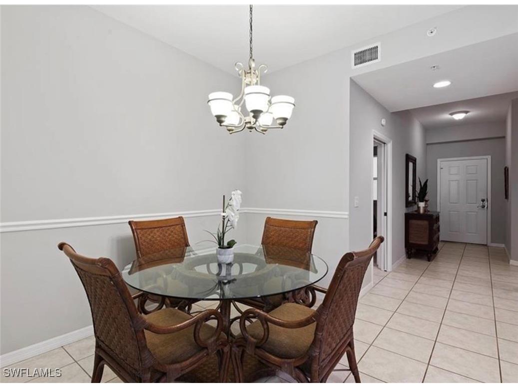 470 Launch Circle #V303 Naples FL 34108 225067269 image4