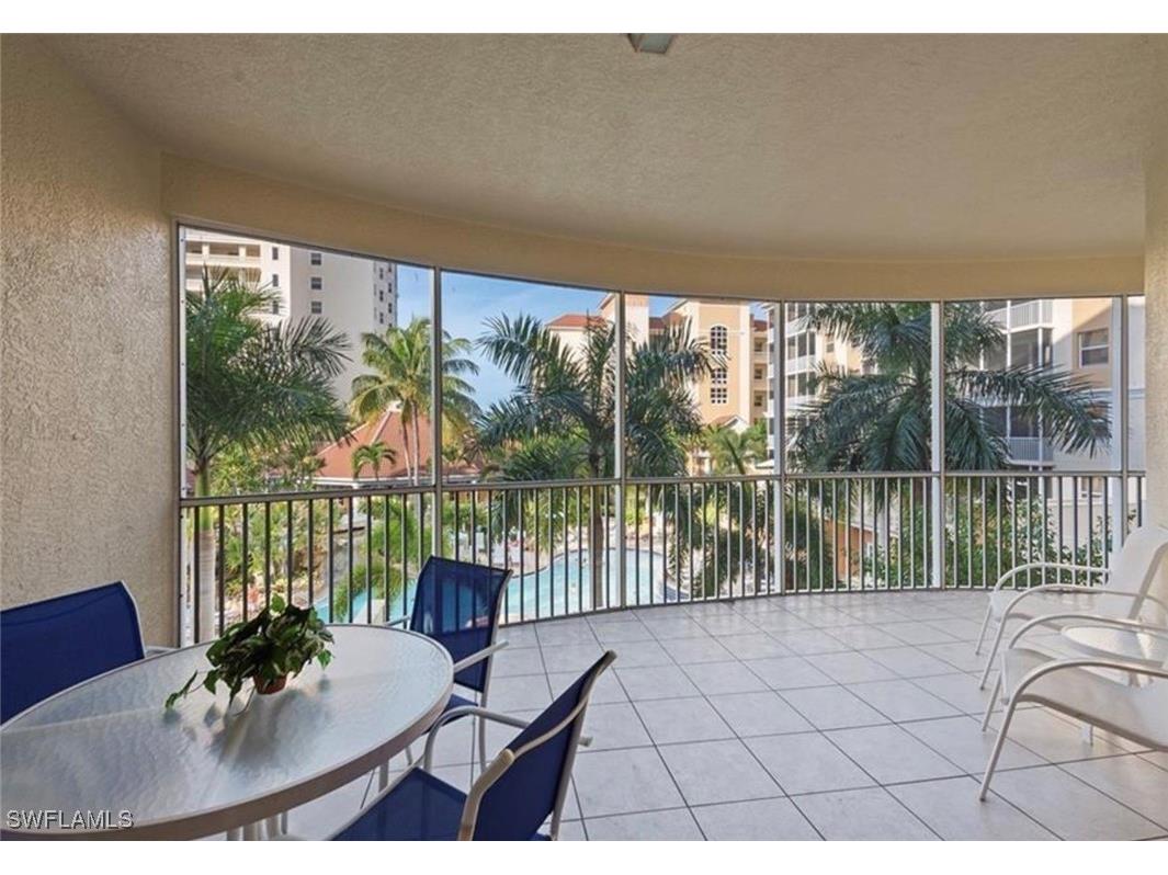470 Launch Circle #V303 Naples FL 34108 225067269 image5
