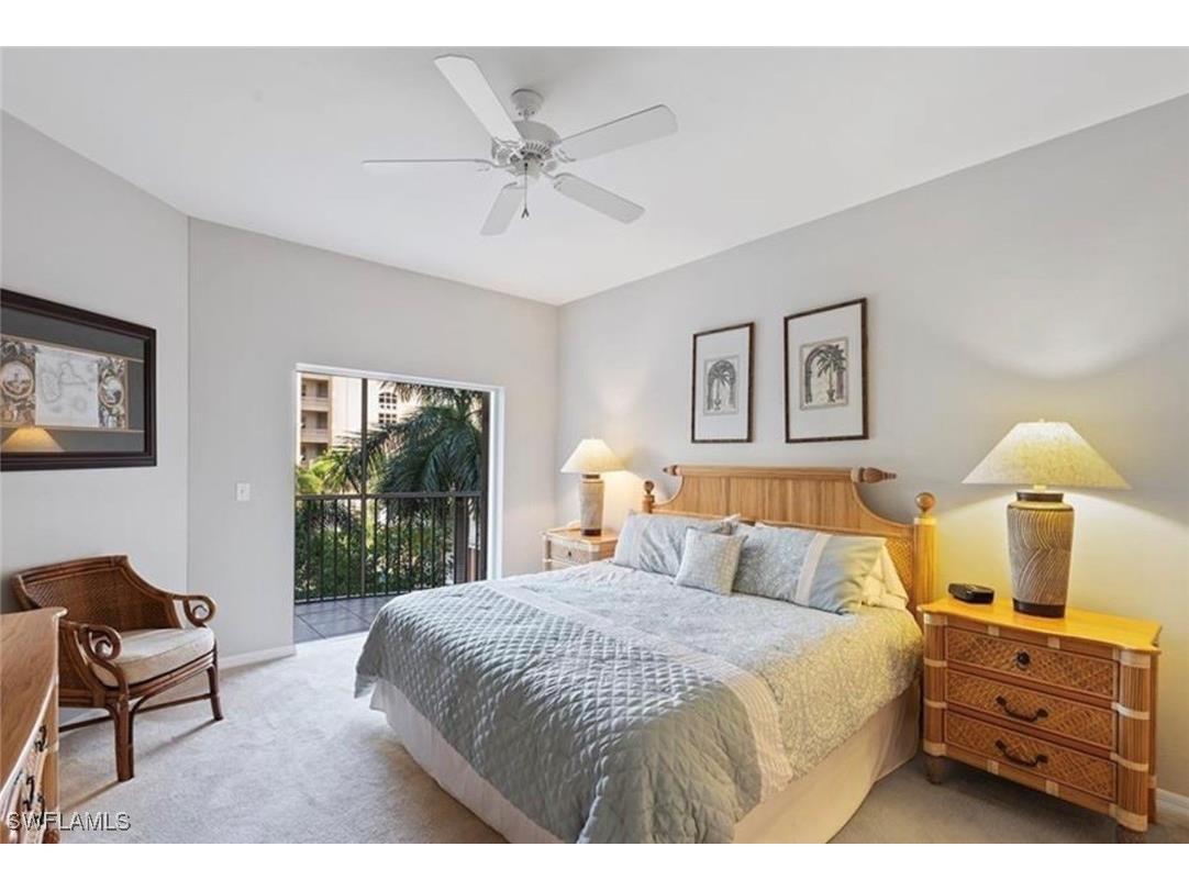 470 Launch Circle #V303 Naples FL 34108 225067269 image6