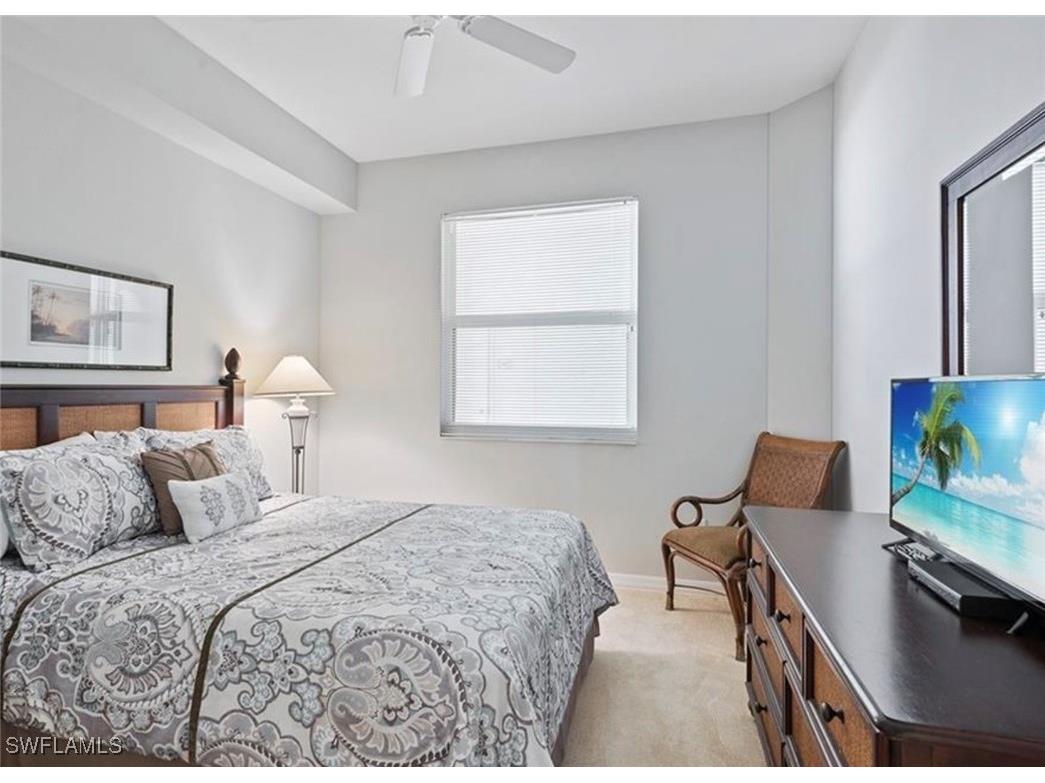 470 Launch Circle #V303 Naples FL 34108 225067269 image7