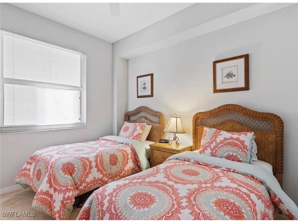 470 Launch Circle #V303 Naples FL 34108 225067269 image8