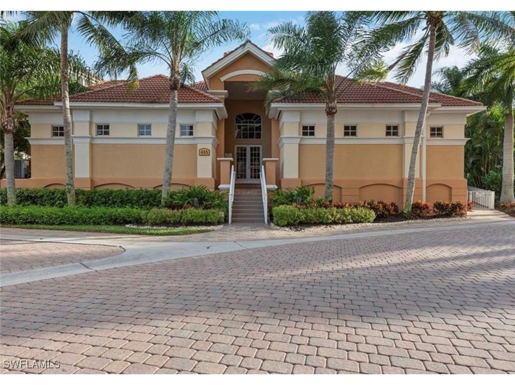 470 Launch Circle #V303 Naples FL 34108 225067269 image9