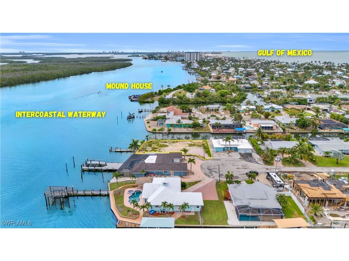 470 Madison Court Fort Myers Beach FL 33931 225085037 image1