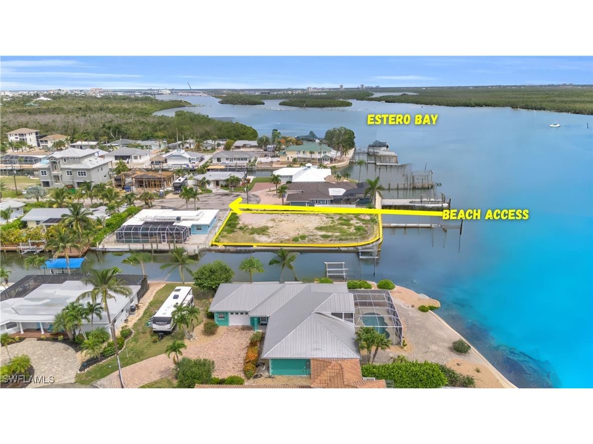 470 Madison Court Fort Myers Beach FL 33931 225085037 image2