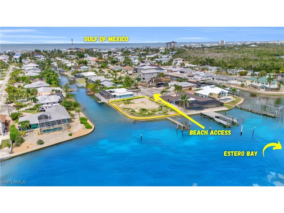 470 Madison Court Fort Myers Beach FL 33931 225085037 image3