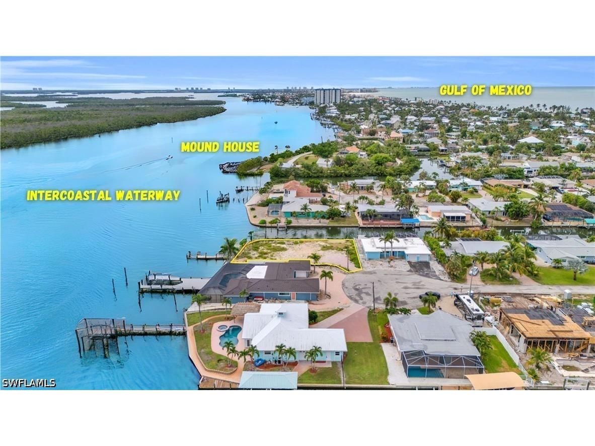 470 Madison Court Fort Myers Beach FL 33931 226025627 image1