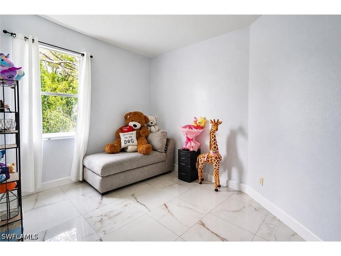 Lehigh Acres FL 33974 226022956 image13
