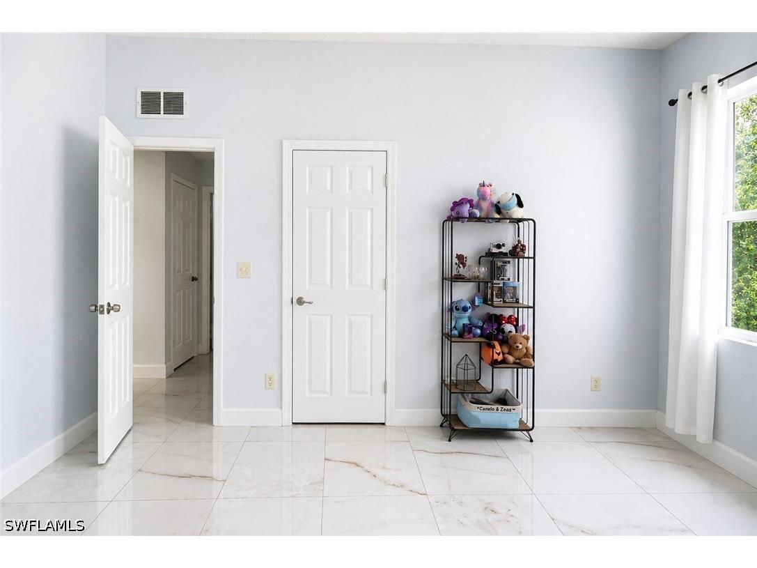  Lehigh Acres FL 33974 226022956 image14