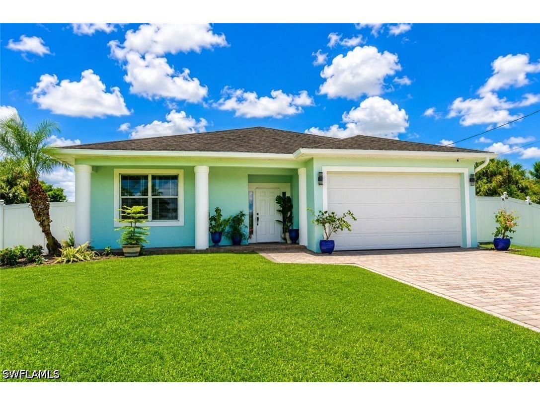  Lehigh Acres FL 33974 226022956 image2