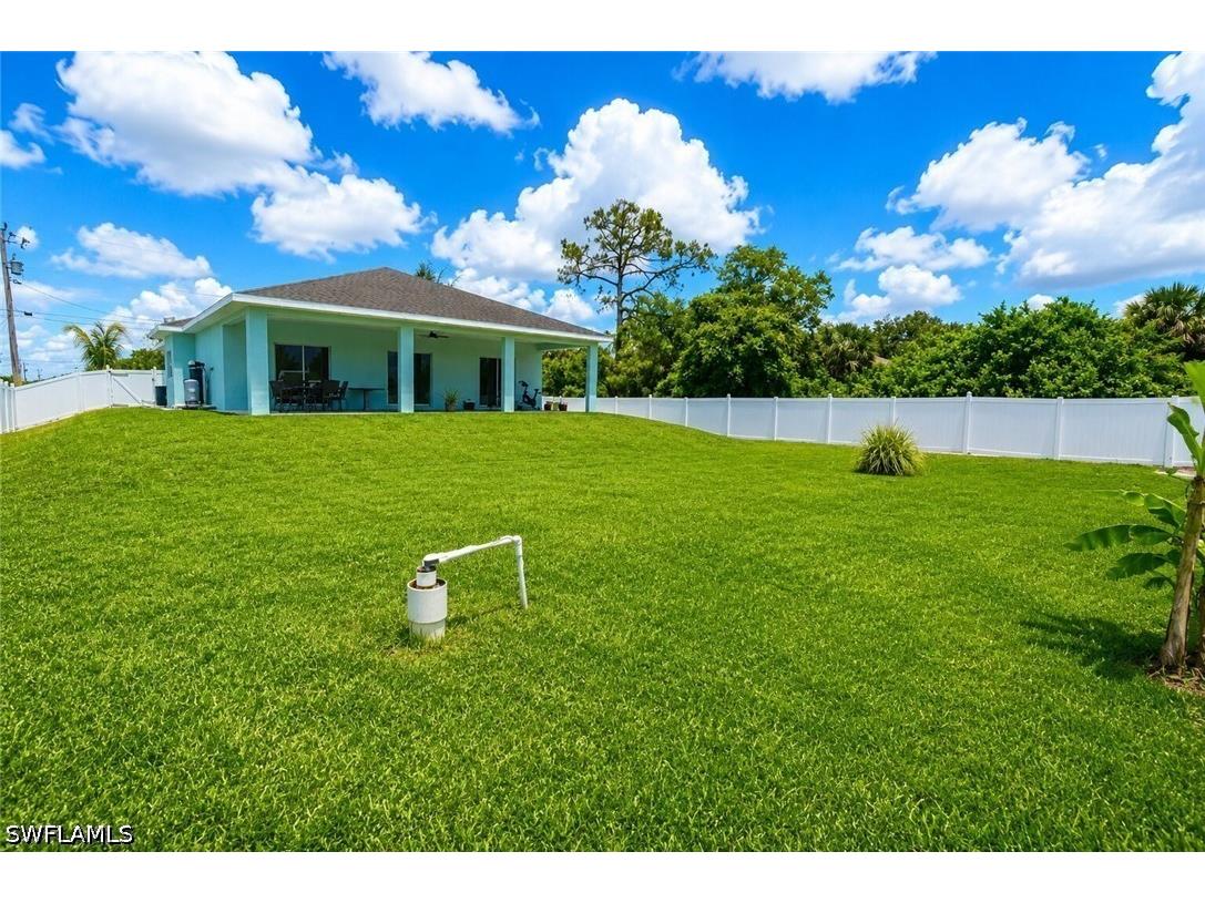  Lehigh Acres FL 33974 226022956 image3