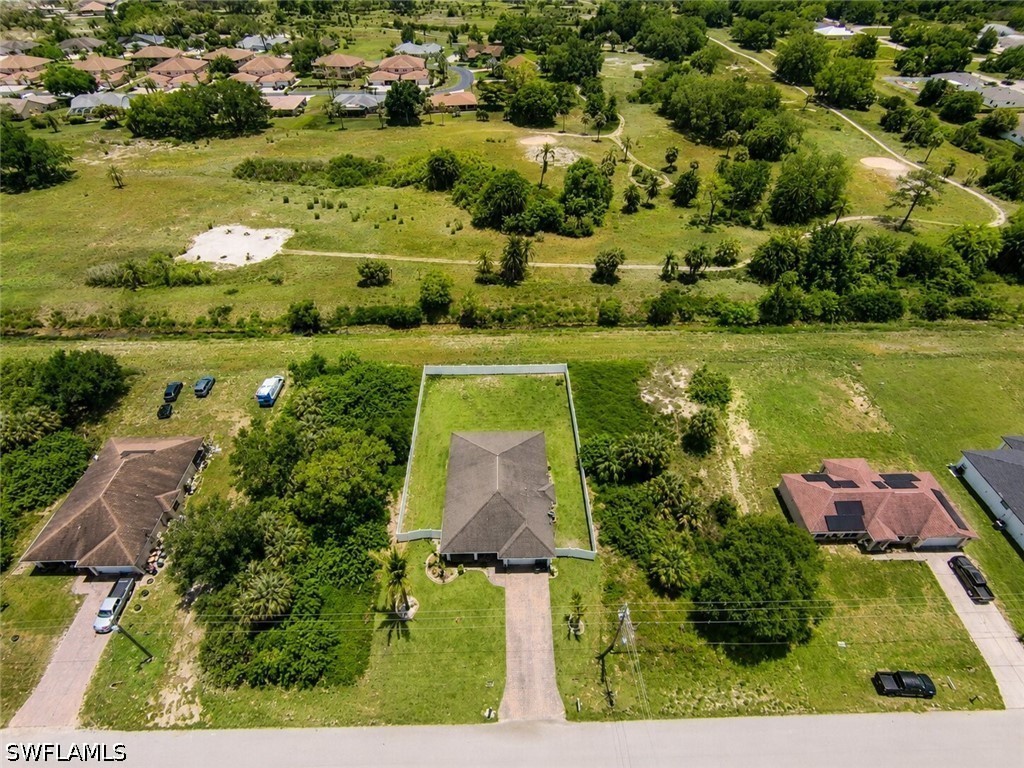  Lehigh Acres FL 33974 226022956 image35