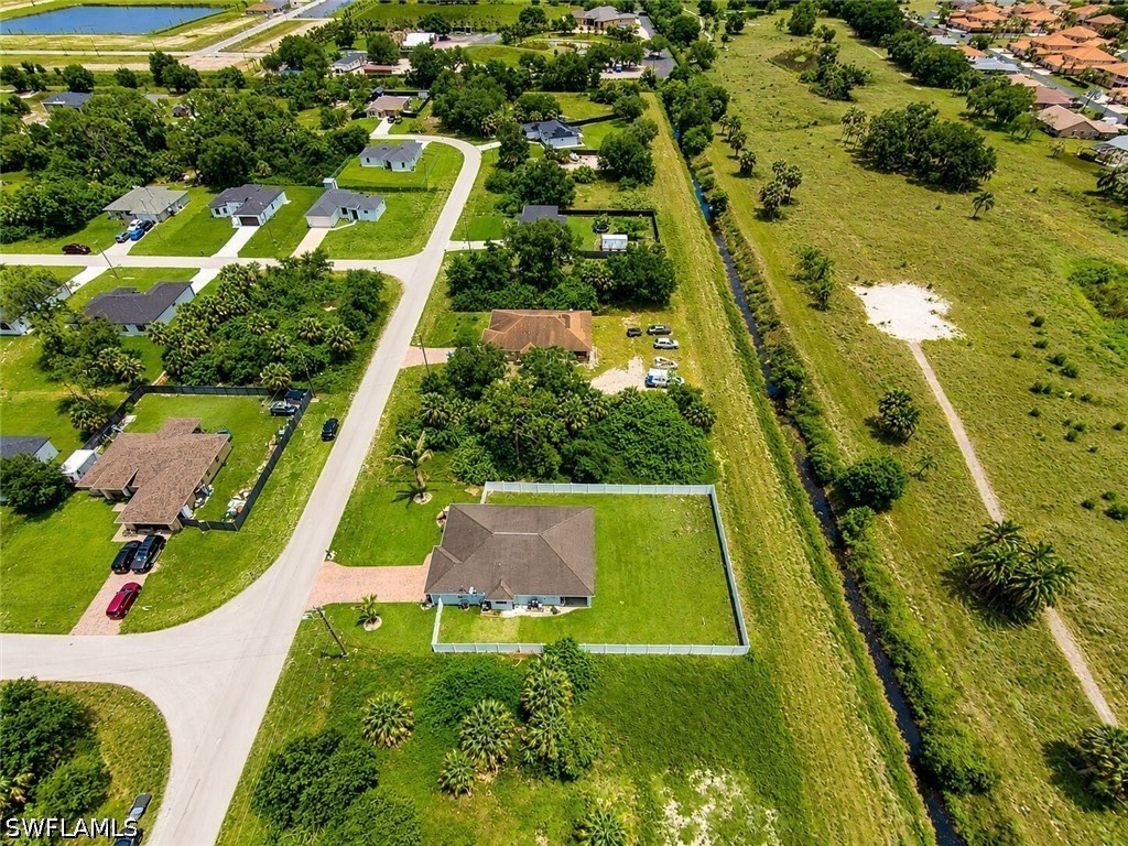  Lehigh Acres FL 33974 226022956 image36