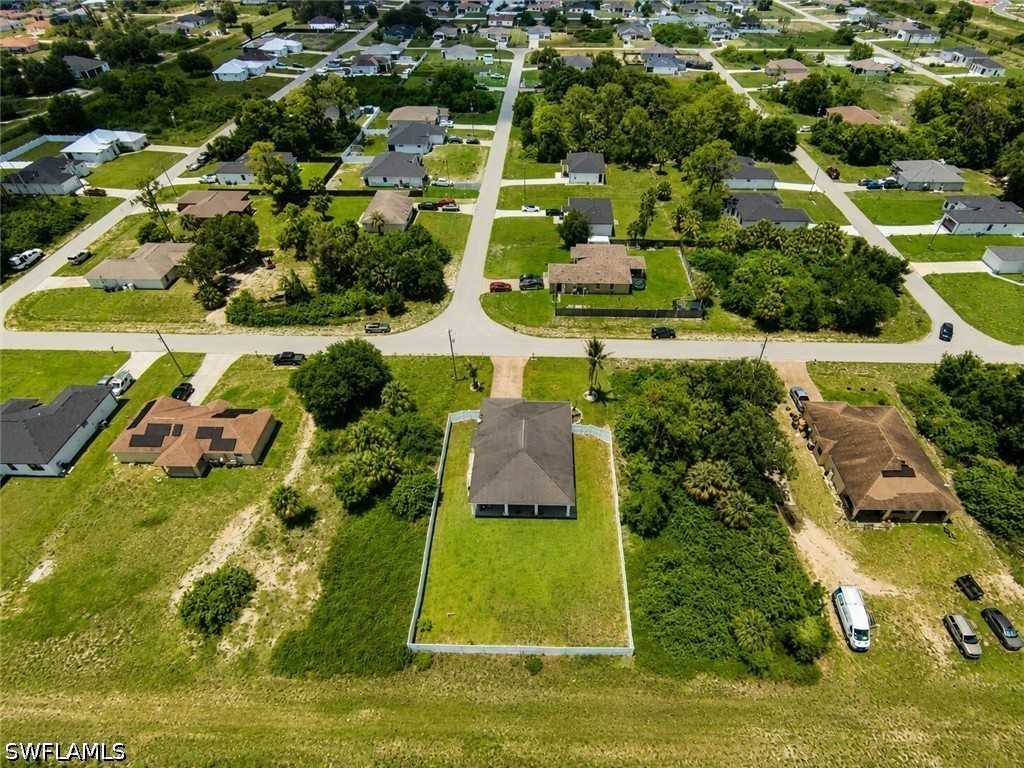  Lehigh Acres FL 33974 226022956 image37