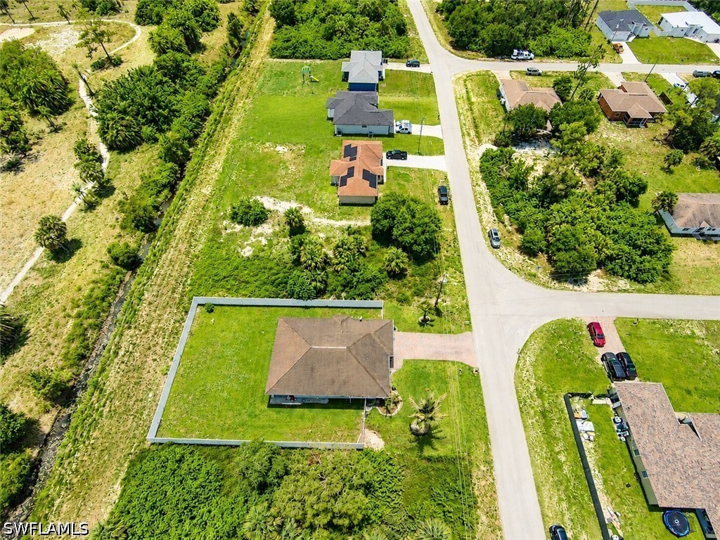  Lehigh Acres FL 33974 226022956 image38