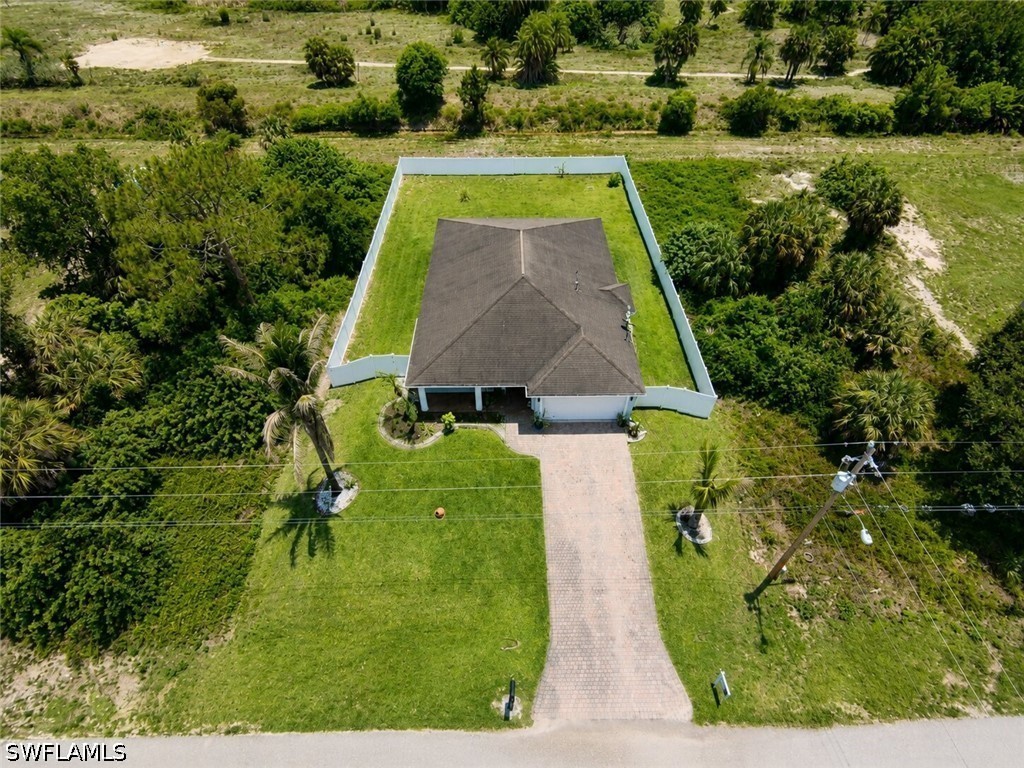  Lehigh Acres FL 33974 226022956 image39