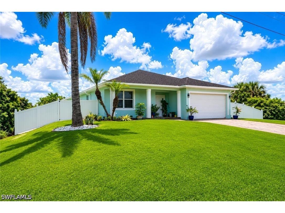  Lehigh Acres FL 33974 226022956 image4