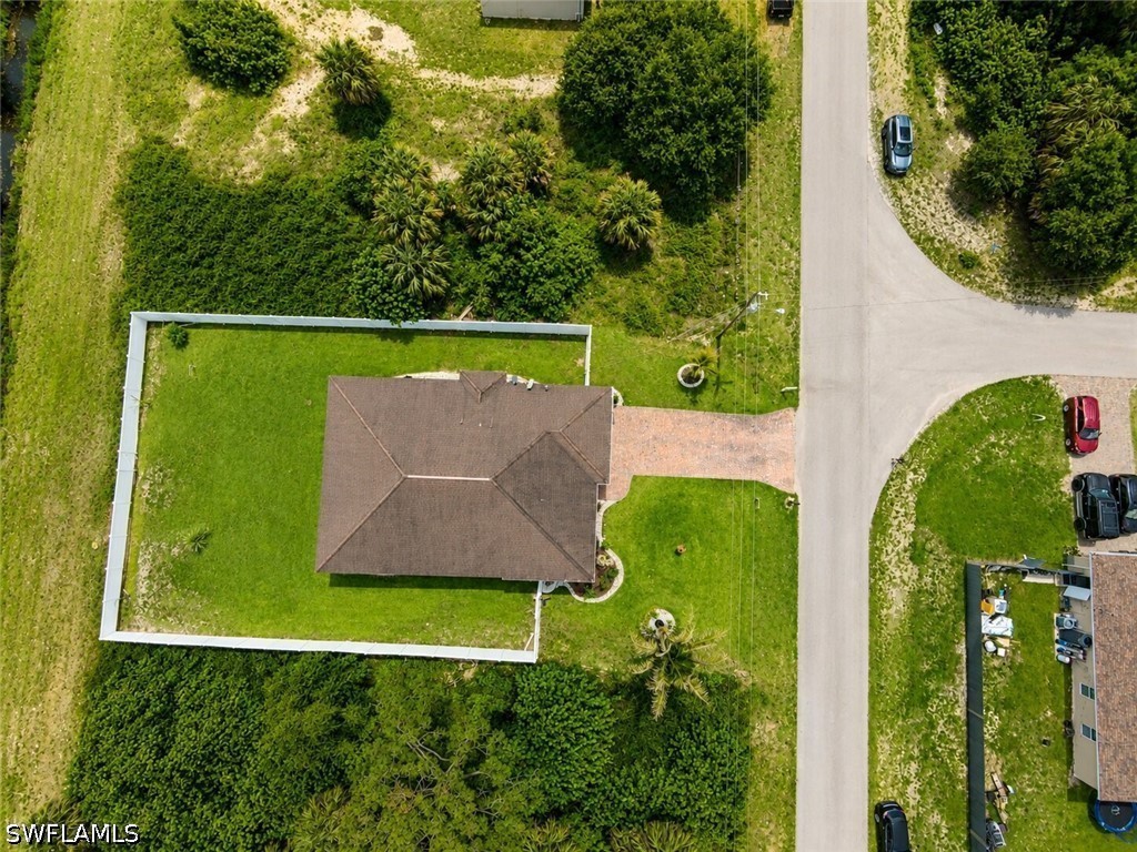  Lehigh Acres FL 33974 226022956 image40