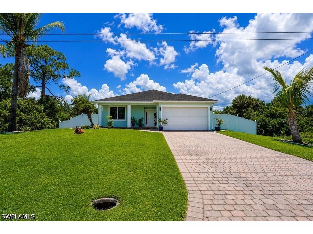 Lehigh Acres FL 33974 226022956 image6
