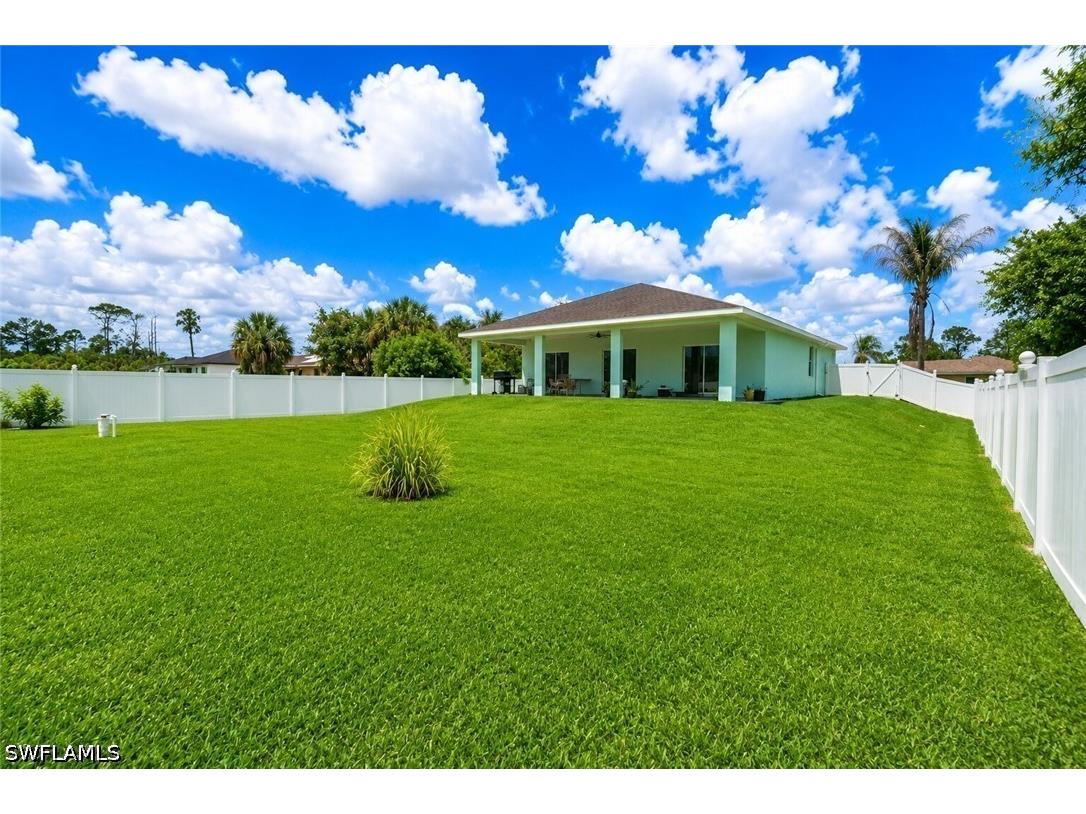  Lehigh Acres FL 33974 226022956 image7