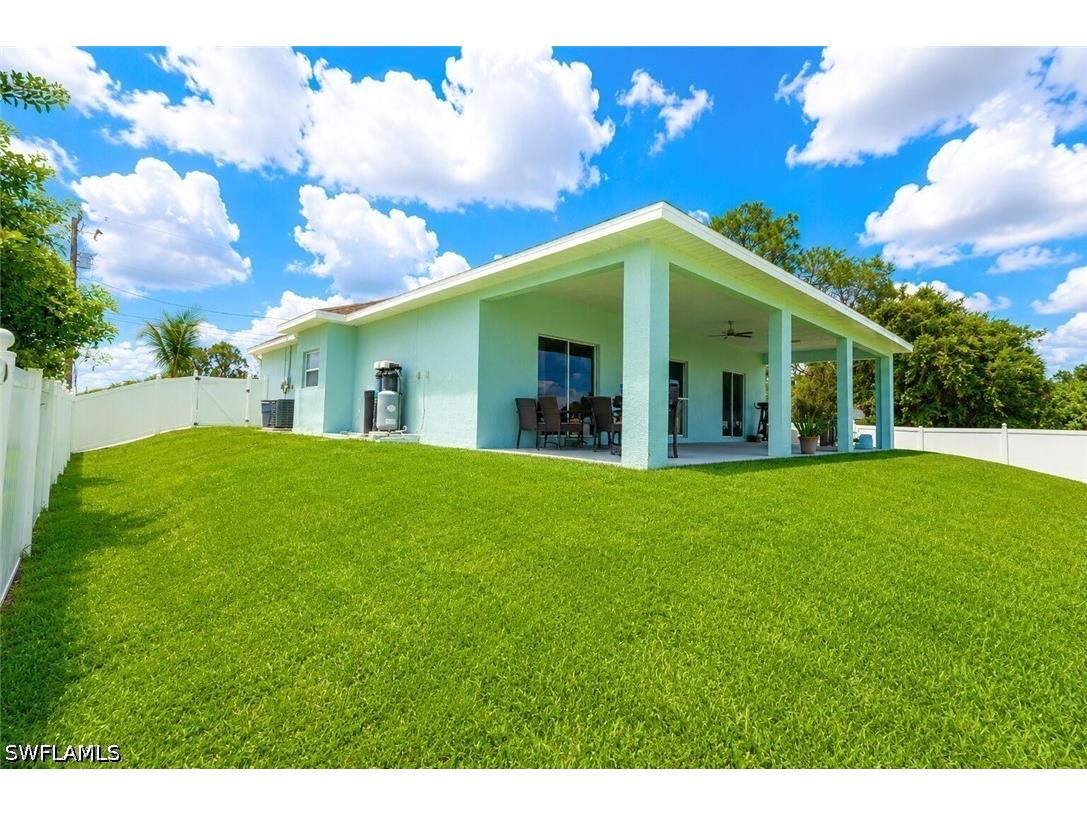  Lehigh Acres FL 33974 226022956 image8