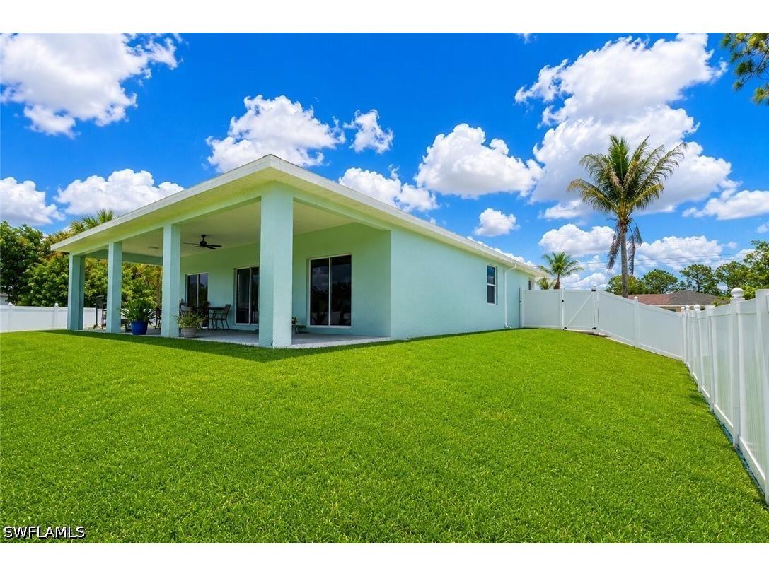  Lehigh Acres FL 33974 226022956 image9