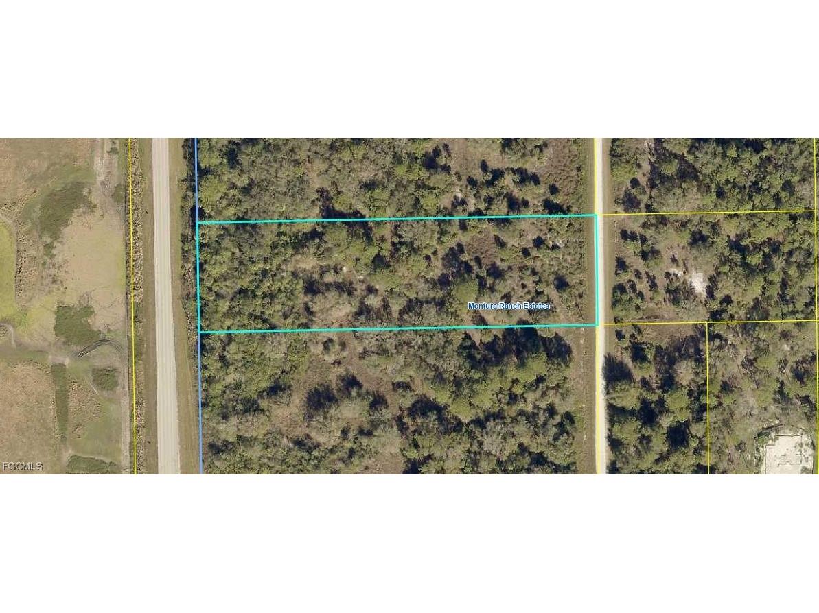 470 S Arboleda Street Clewiston FL 33440 2025025948 image1