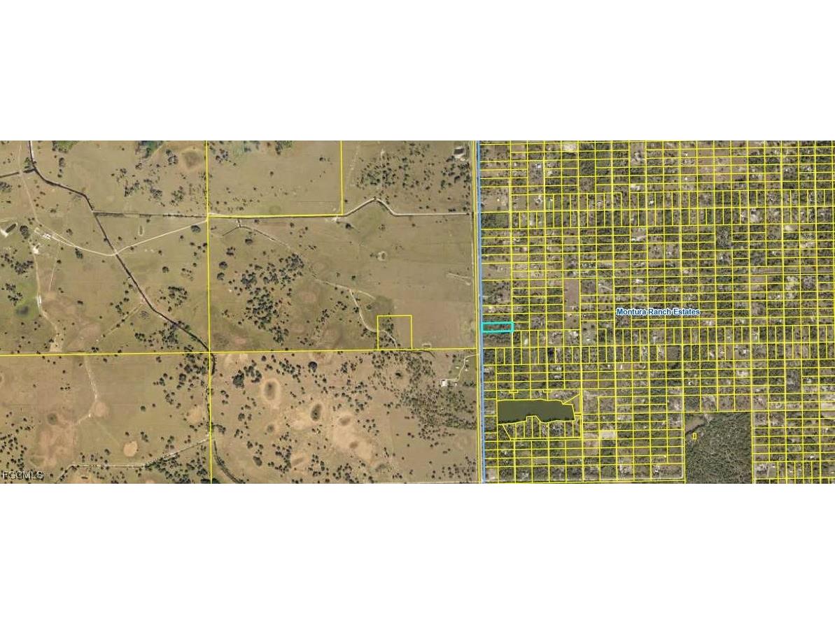 470 S Arboleda Street Clewiston FL 33440 2025025948 image2