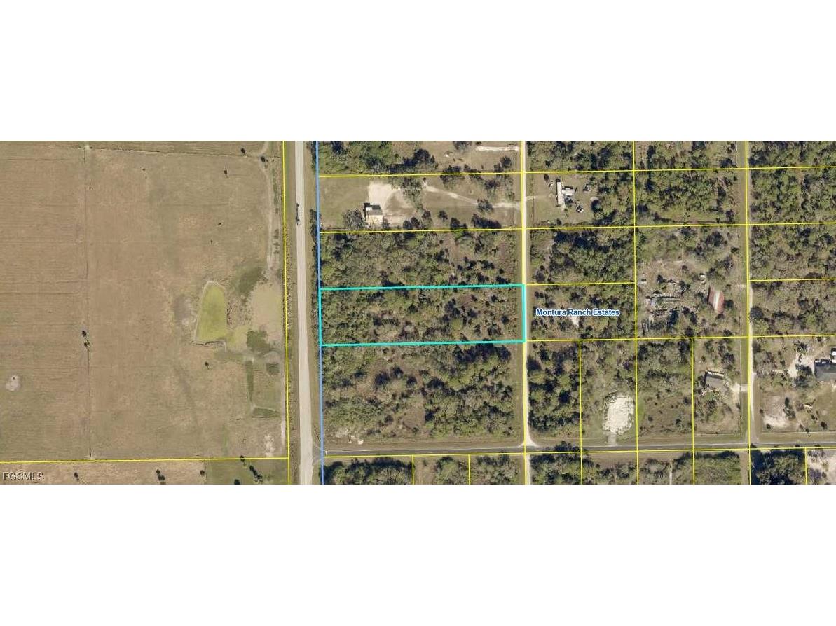 470 S Arboleda Street Clewiston FL 33440 2025025948 image3
