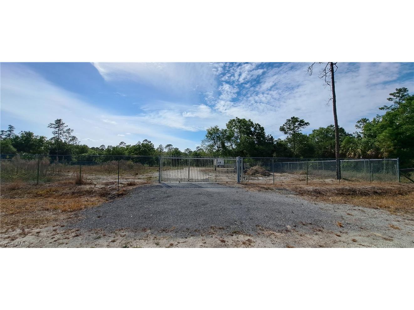 470 S Granja Street Montura Ranches FL 33440 223020674 image1