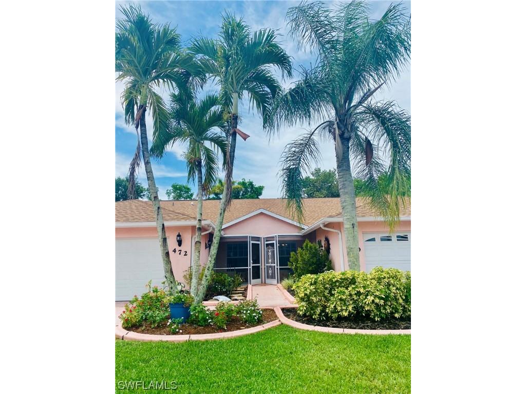  Naples FL 34113 222065964 image1