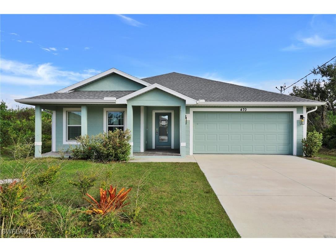 470 Sunset Road N Rotonda West FL 33947 225021252 image1