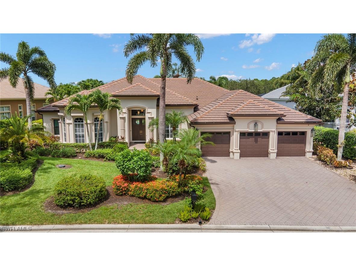 470 Terra Vista Court Naples FL 34119 224009534 image1