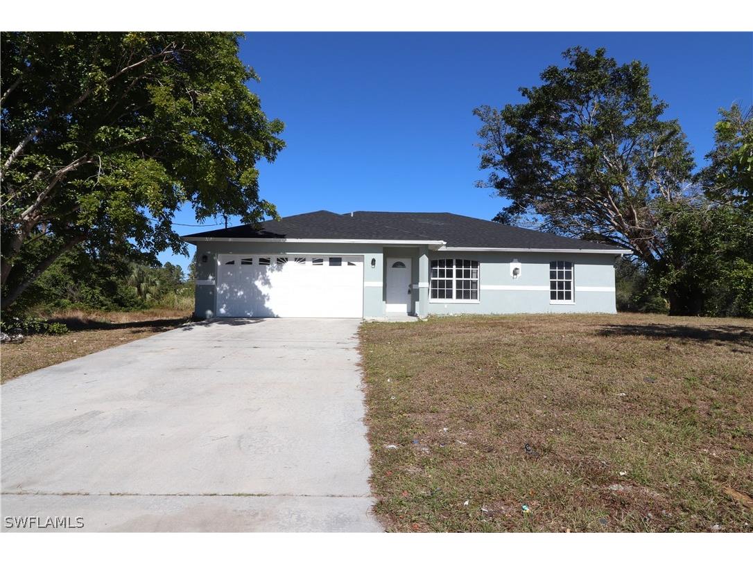 4700 21st Street SW Lehigh Acres FL 33973 223004394 image1