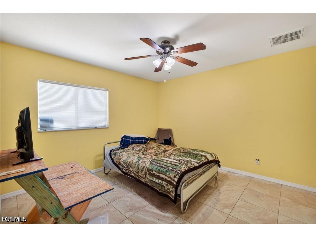 4700/4702 Leonard Boulevard S Lehigh Acres FL 33973 2026026237 image12