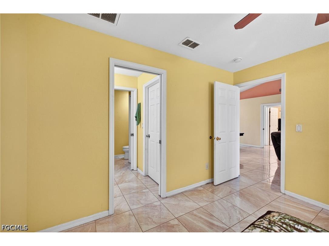 4700/4702 Leonard Boulevard S Lehigh Acres FL 33973 2026026237 image13