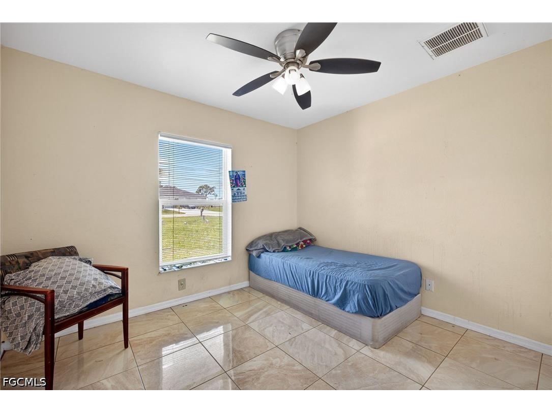 4700/4702 Leonard Boulevard S Lehigh Acres FL 33973 2026026237 image15