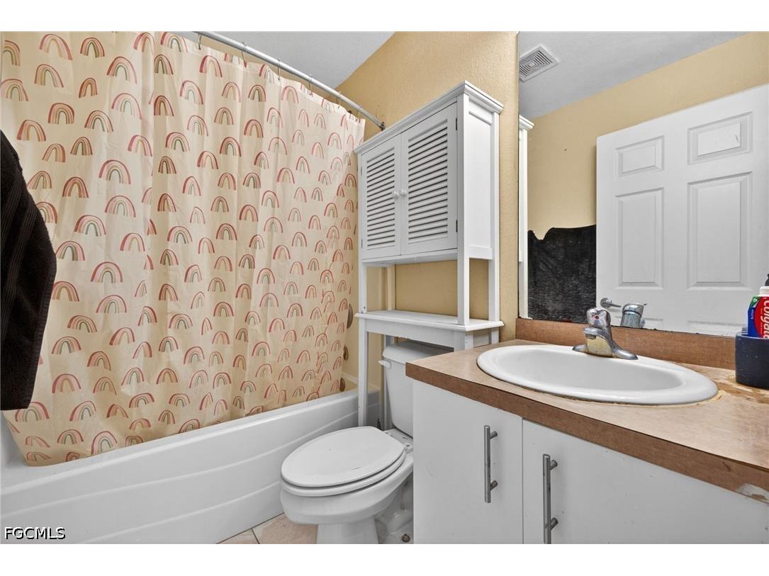 4700/4702 Leonard Boulevard S Lehigh Acres FL 33973 2026026237 image16