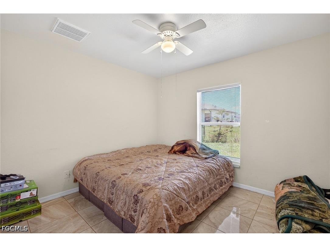 4700/4702 Leonard Boulevard S Lehigh Acres FL 33973 2026026237 image17