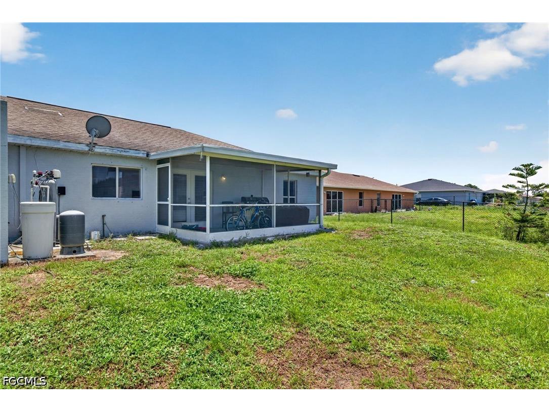 4700/4702 Leonard Boulevard S Lehigh Acres FL 33973 2026026237 image18